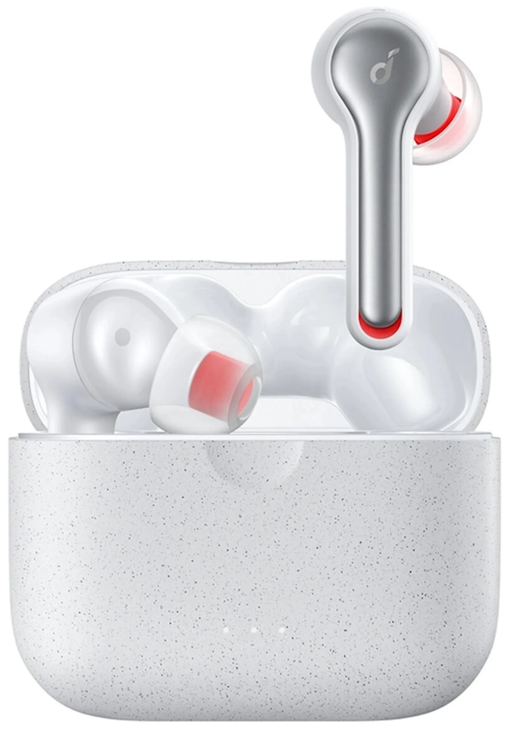 Qulaqlıq Anker Soundcore Liberty Air2 White